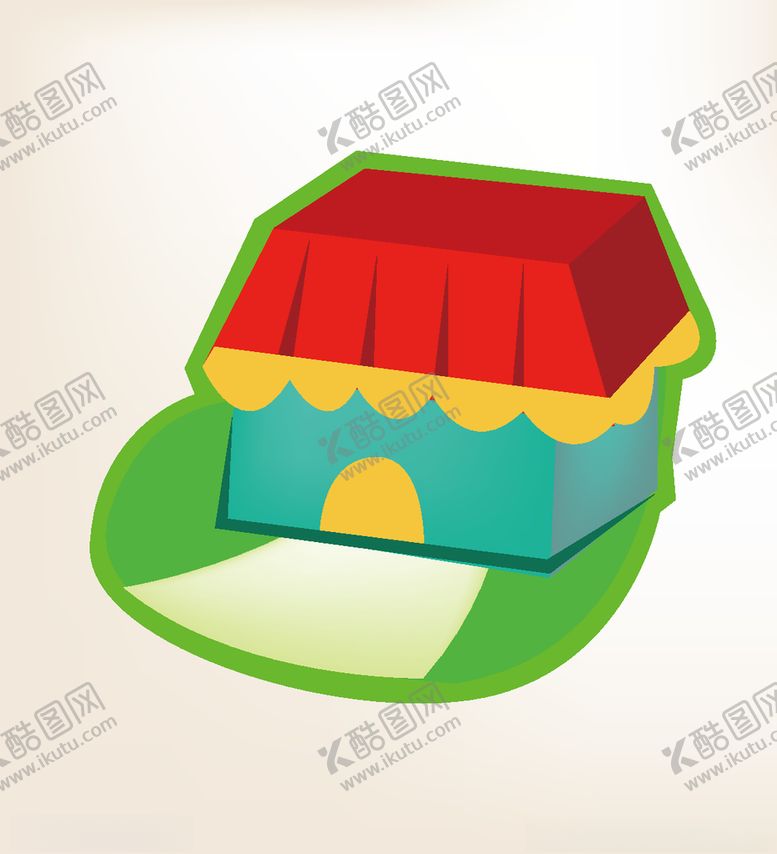 编号：85412409230711383622【酷图网】源文件下载-商务图标办公图标生活图标