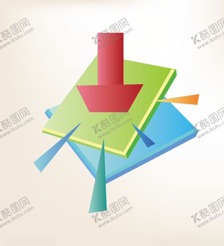 编号：81763507071307057395【酷图网】源文件下载-商务图标办公图标生活图标