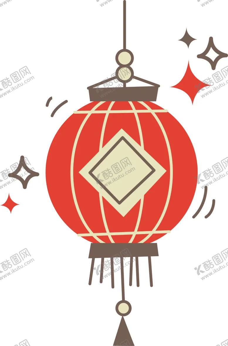 编号：64228001251242242392【酷图网】源文件下载-卡通手绘
