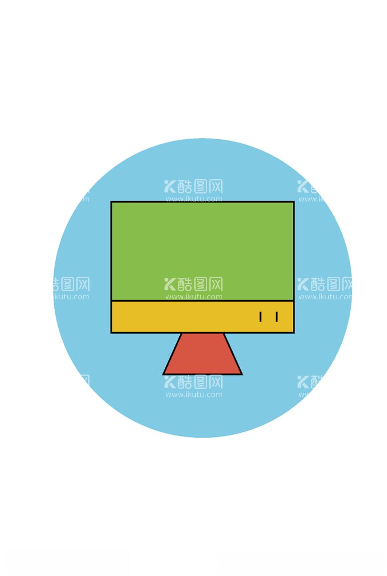 编号：88716203141943407532【酷图网】源文件下载-硬件设备图标