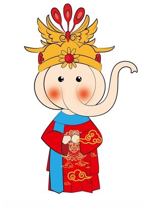 巧娘子