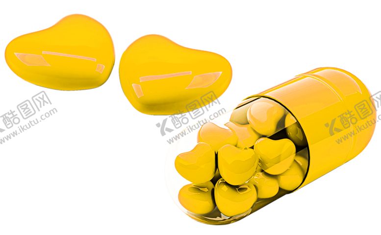 编号：45156910071033222833【酷图网】源文件下载-花素材