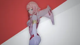 壁纸桌面设计桌面