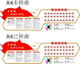 气球工作室代金券