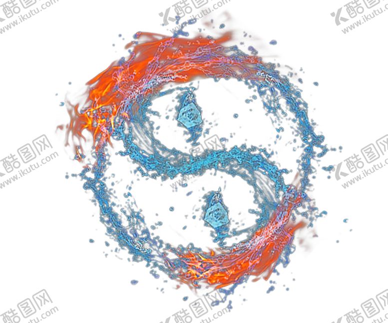 编号：76545609151331002545【酷图网】源文件下载-火焰