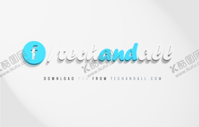 编号：89439109282236504763【酷图网】源文件下载-LOGO标志样机