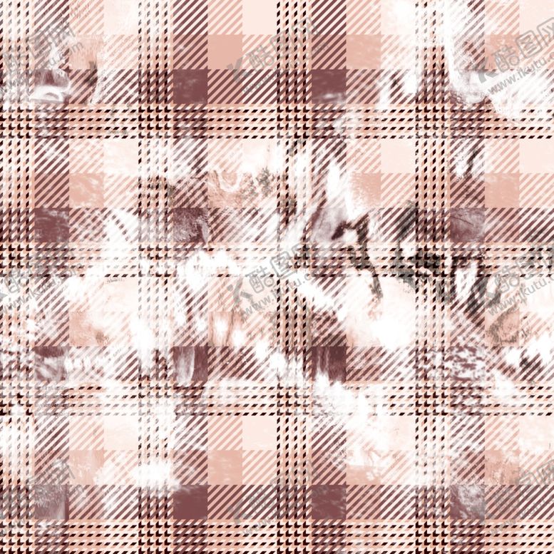 编号：20687110042107498587【酷图网】源文件下载-格子