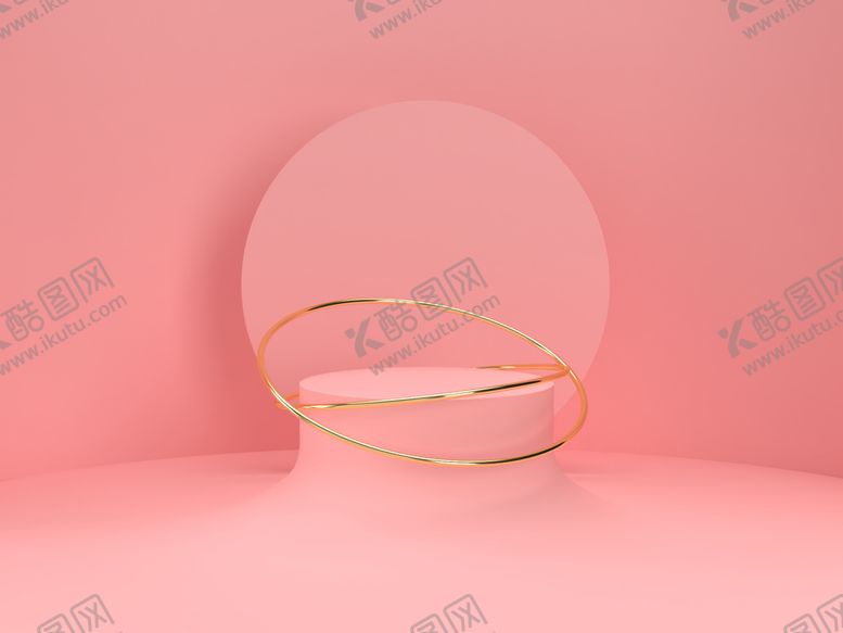 编号：54867209272150001482【酷图网】源文件下载-展示台 