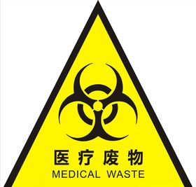 医疗废物
