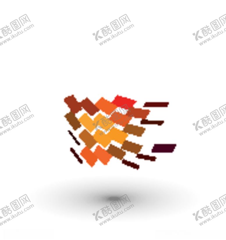编号：93577205040425246116【酷图网】源文件下载-logo素材