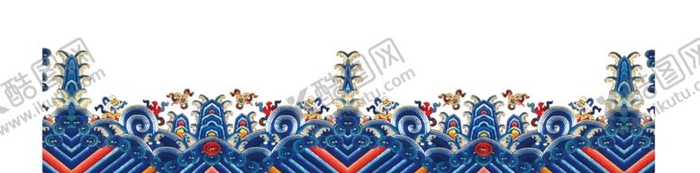 编号：24150905030841211010【酷图网】源文件下载-云纹