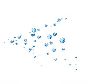 水珠