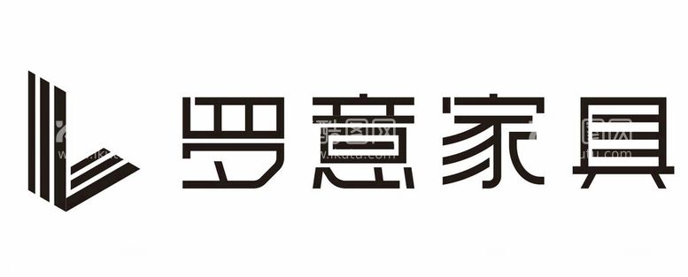 编号：41787911270142097235【酷图网】源文件下载-罗意家具