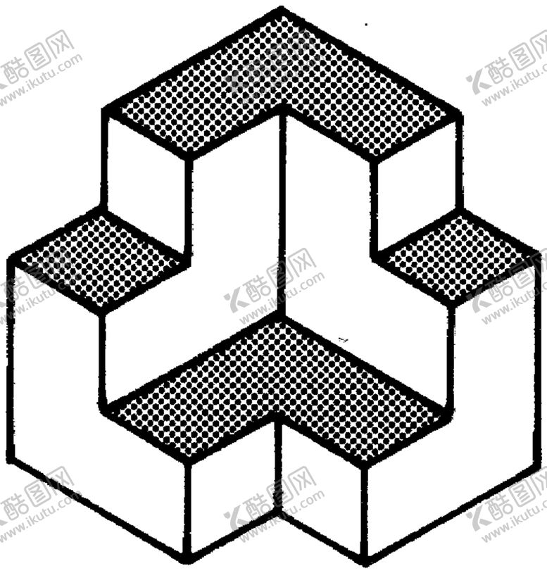 编号：47608909261639515945【酷图网】源文件下载-中式花边图案