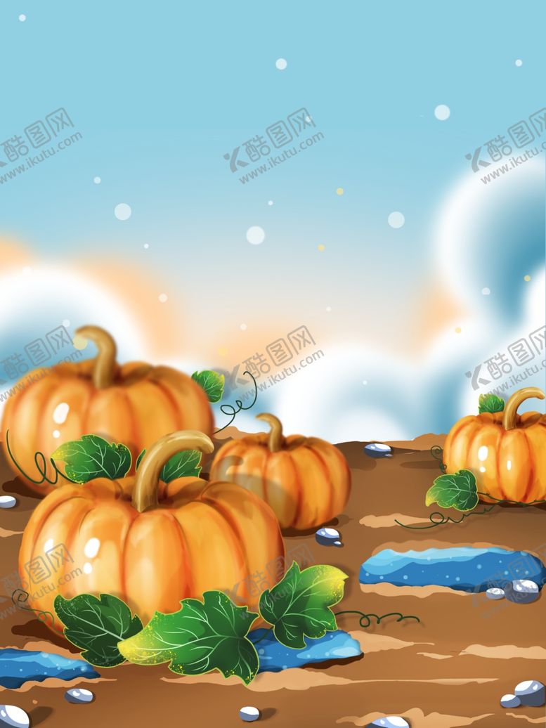 编号：97893109250510245884【酷图网】源文件下载-秋季秋天