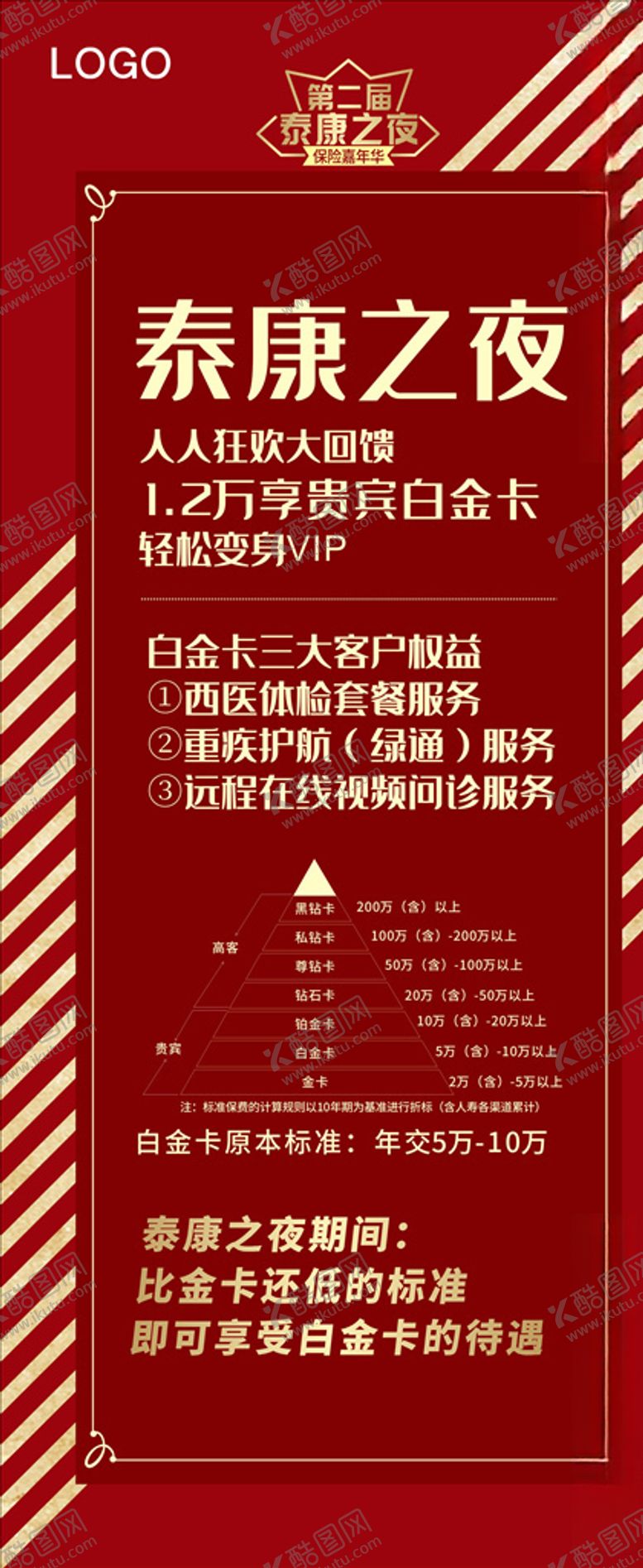 编号：13031009222140451368【酷图网】源文件下载-泰康之夜