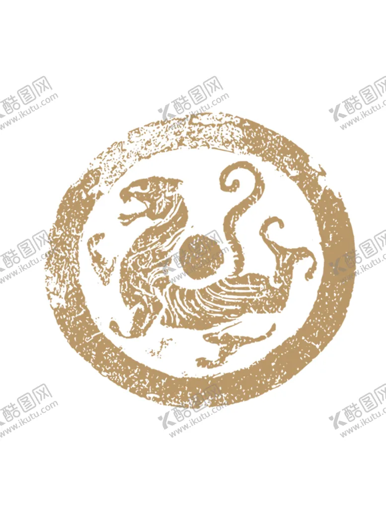 编号：71418507011734012267【酷图网】源文件下载-古风