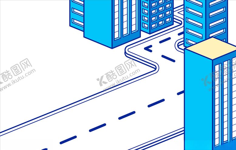 编号：84759307131126335401【酷图网】源文件下载-城市建筑