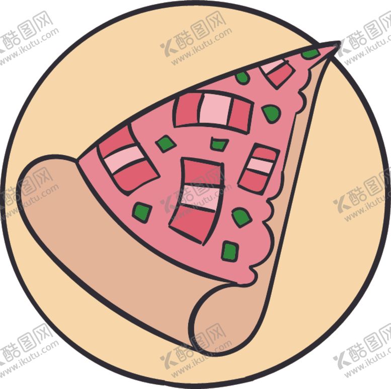 编号：51246709250610327074【酷图网】源文件下载-食物