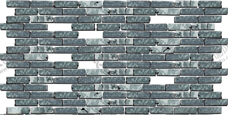 编号：47408409281424044272【酷图网】源文件下载-砖石