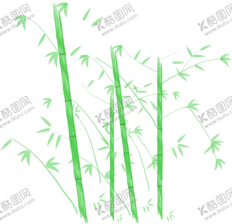 编号：45006301301859391406【酷图网】源文件下载-竹