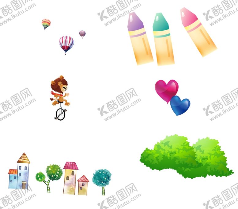 编号：42147609181734447576【酷图网】源文件下载-装饰