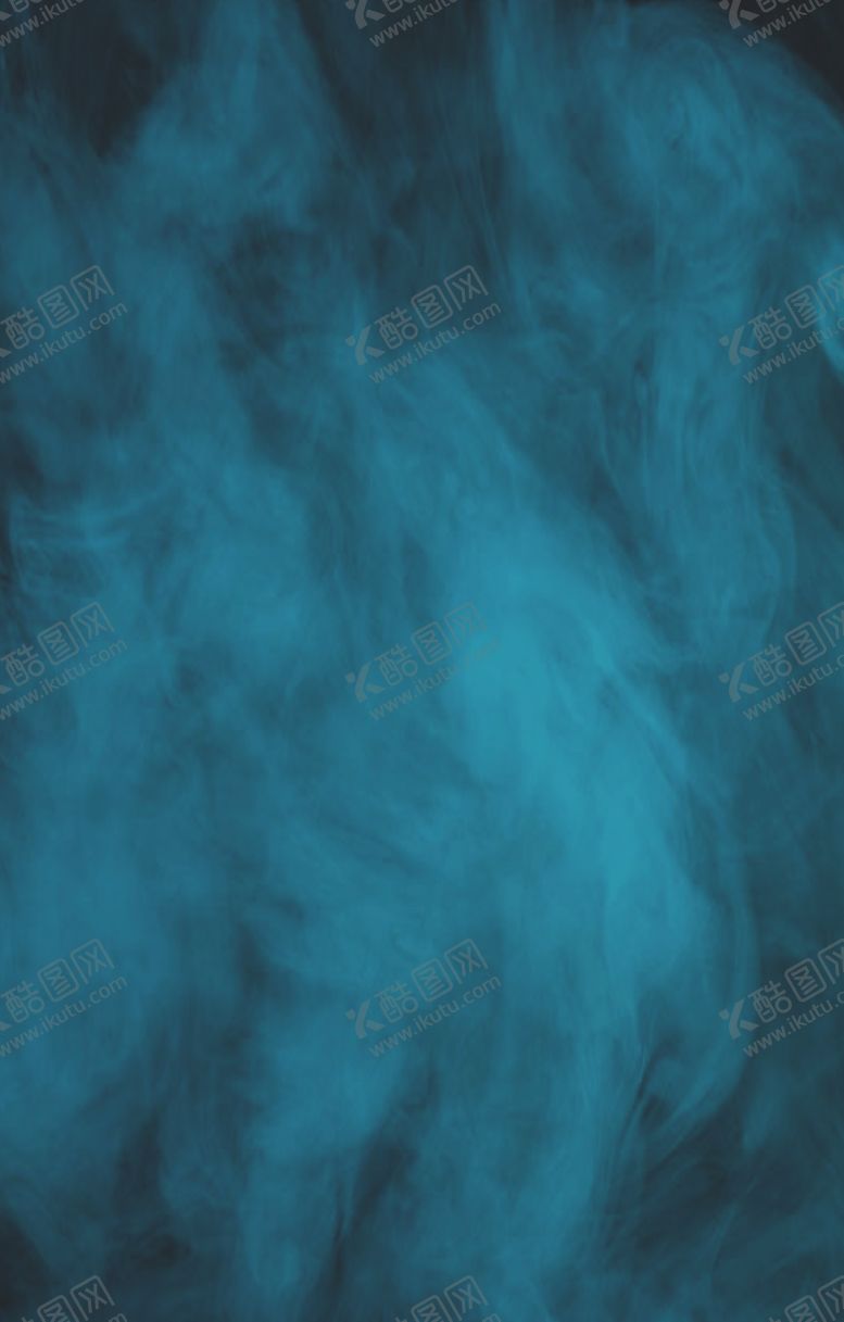 编号：18180210081111527177【酷图网】源文件下载-欧式大理石纹地毯