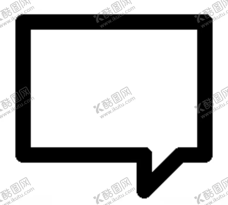 编号：44641405070706564168【酷图网】源文件下载-图标
