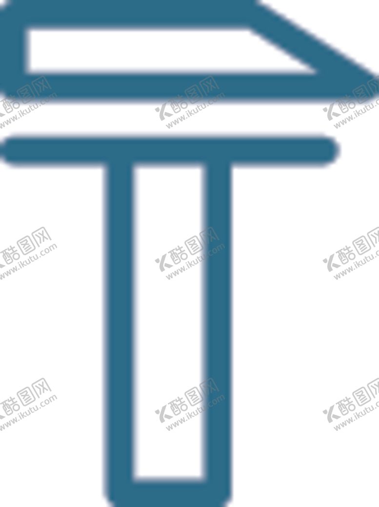 编号：13730210241817142668【酷图网】源文件下载-锤子