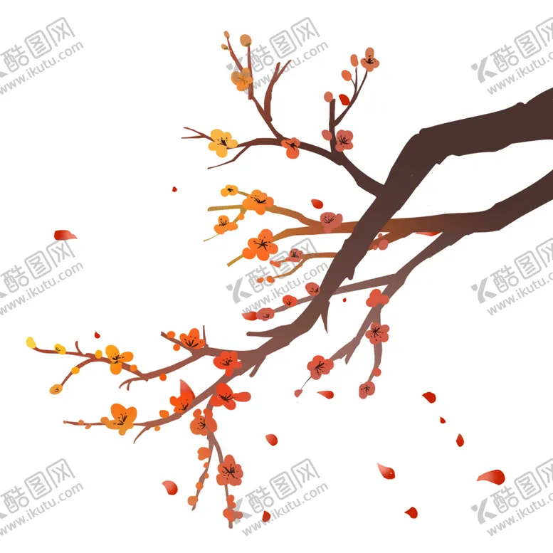 编号：54479007051527456146【酷图网】源文件下载-png小素材小物品中国风