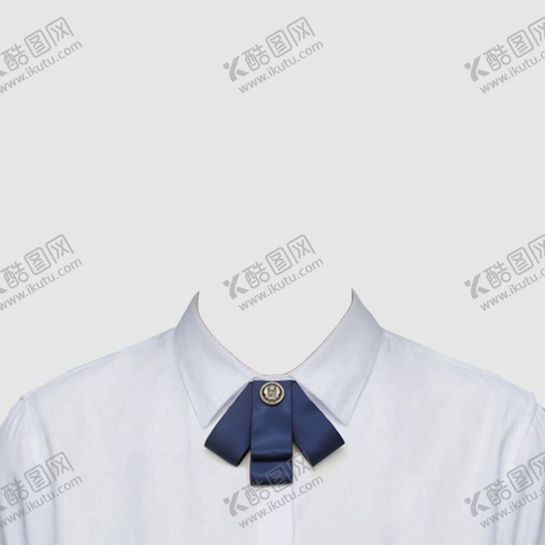 编号：80404511060242536499【酷图网】源文件下载-证件照男女装免抠