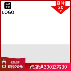 淘宝主图