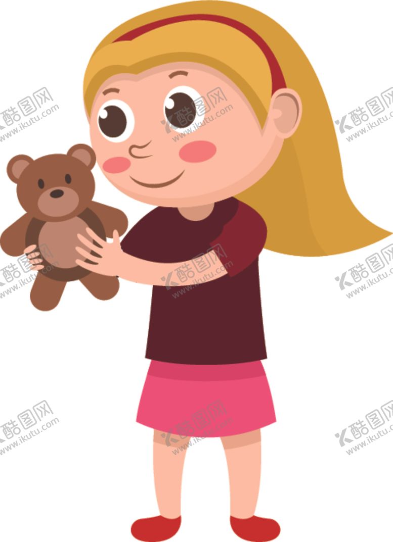 编号：56905209232231134334【酷图网】源文件下载-运动相关