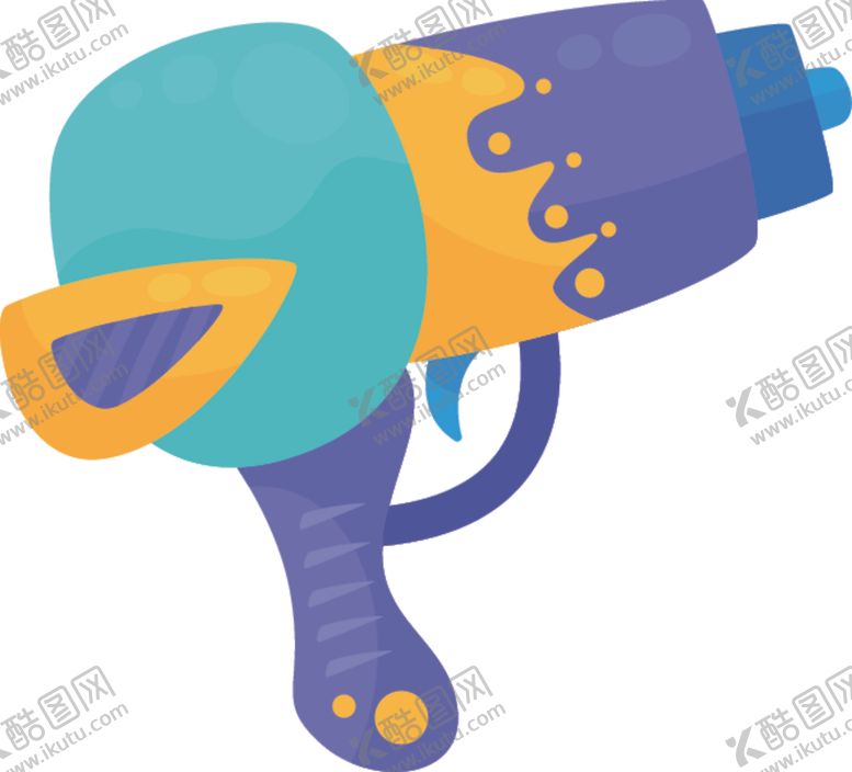 编号：74082207141740328391【酷图网】源文件下载-卡通玩具