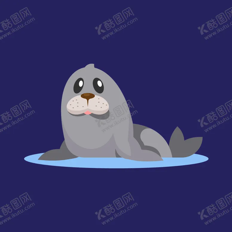 编号：92368409241319393612【酷图网】源文件下载-动物  