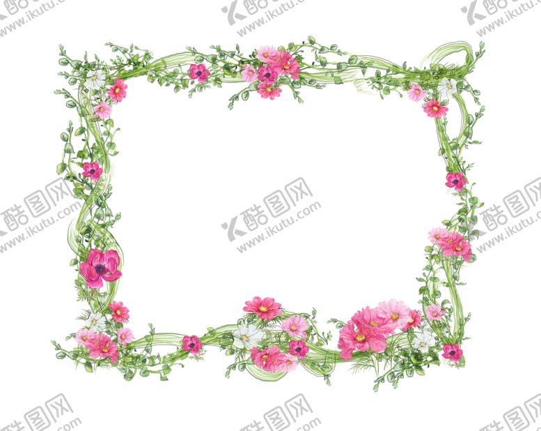 编号：18565409161856594073【酷图网】源文件下载-边框相框