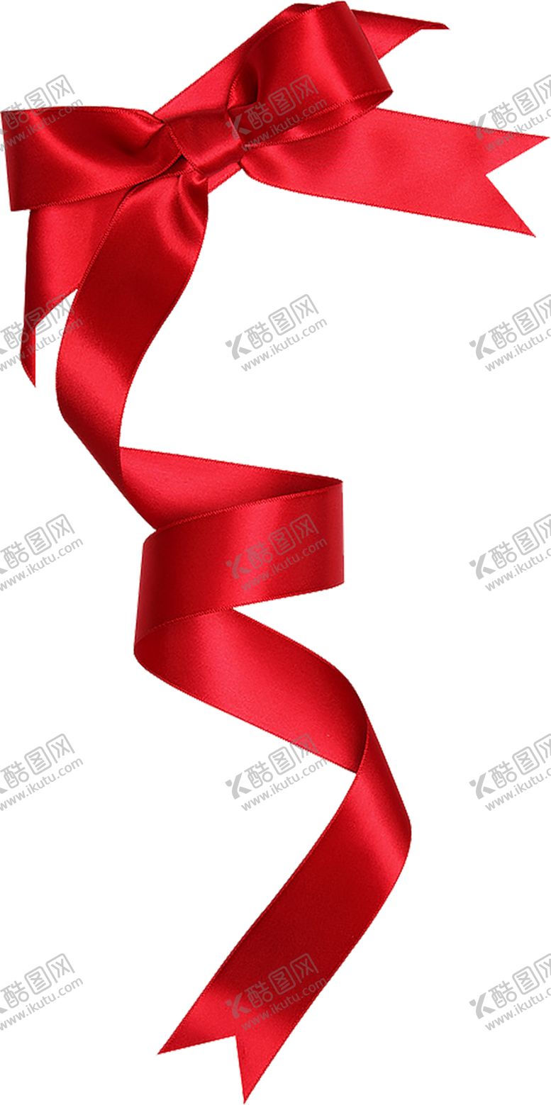 编号：13211704130430463262【酷图网】源文件下载-蝴蝶结