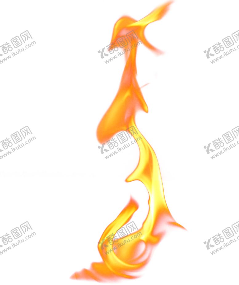 编号：61683909121600236568【酷图网】源文件下载-火焰素材