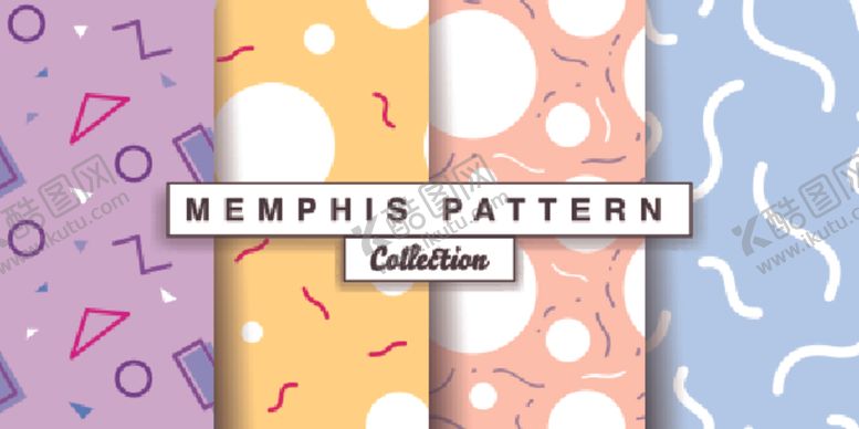 编号：24501710281901259782【酷图网】源文件下载-布料底纹