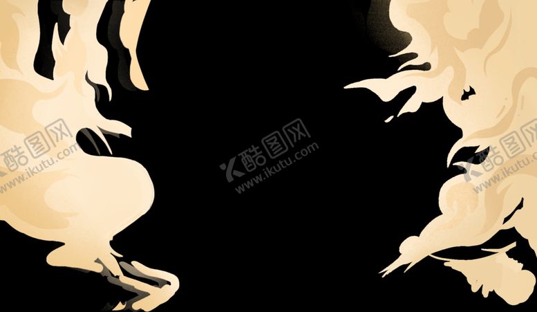 编号：21961501281601092959【酷图网】源文件下载-云彩