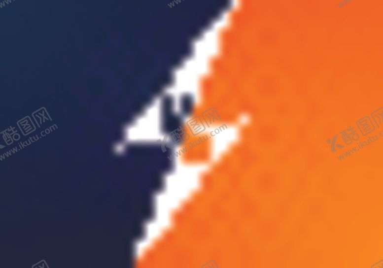 编号：11388809190535393637【酷图网】源文件下载-对抗赛背景