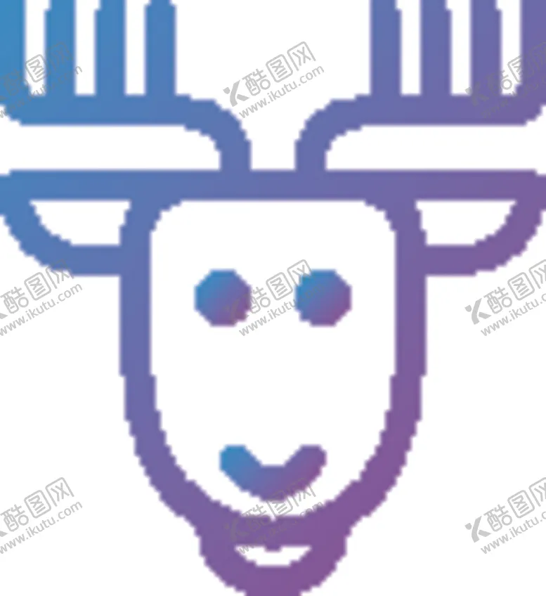 编号：65100406262249093030【酷图网】源文件下载-小鹿