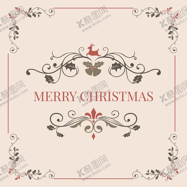 编号：81932010110554161472【酷图网】源文件下载-花纹