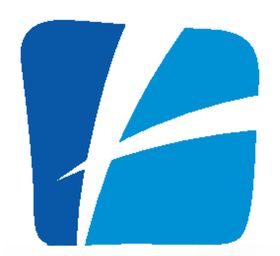logo素材配色排版形式设计版式