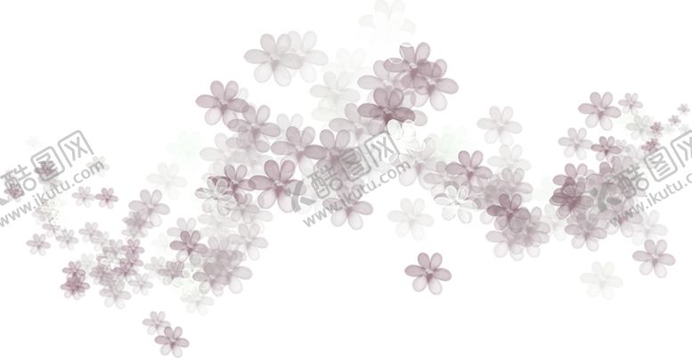 编号：73668309141719379200【酷图网】源文件下载-鲜花素材