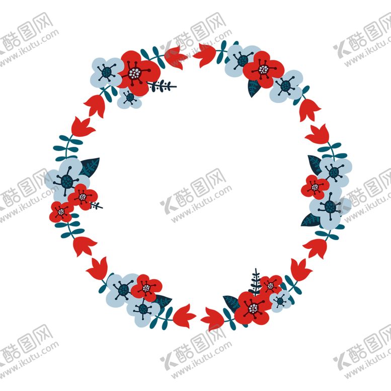 编号：50889010211948471213【酷图网】源文件下载-鲜花素材