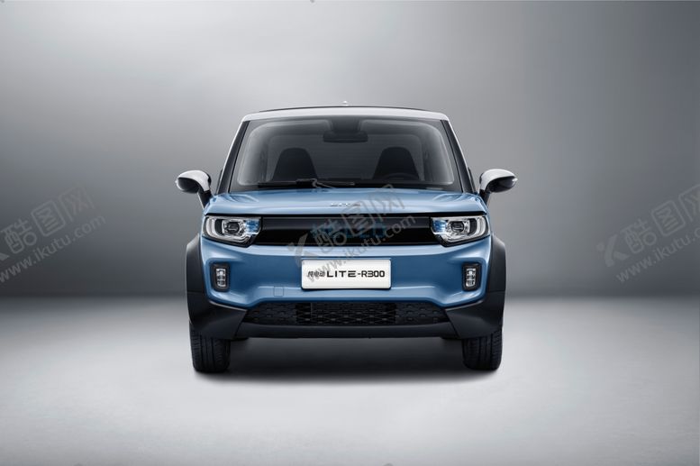 编号：32712809241126316236【酷图网】源文件下载-汽车广告尊享北京北汽