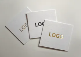 logo样机效果图英文场景特