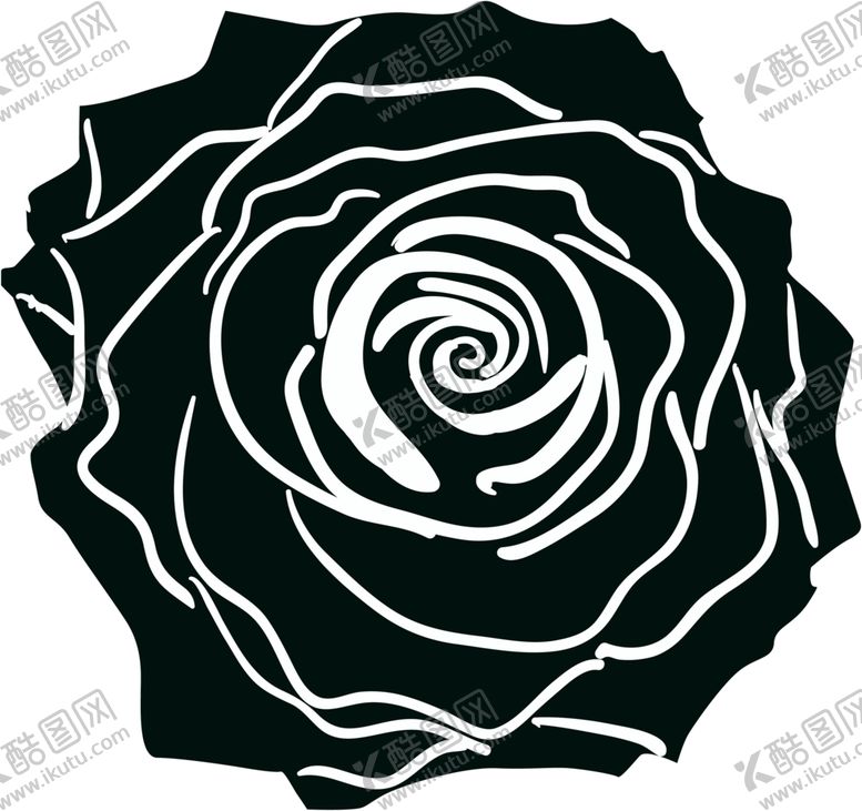 编号：66965707011957315843【酷图网】源文件下载-鲜花装饰