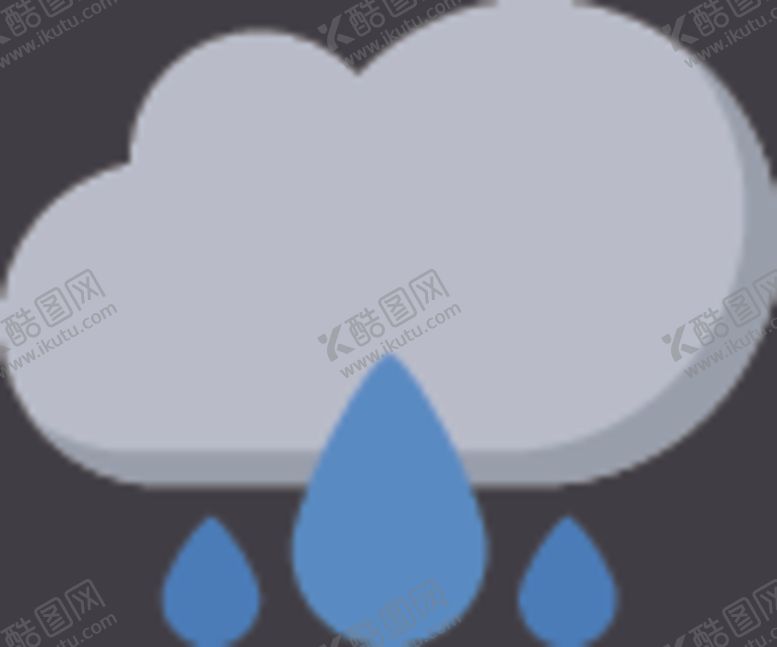 编号：34135505111448029363【酷图网】源文件下载-下雨